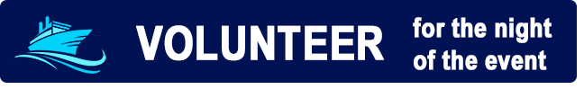 Volunteer