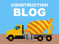 construction blog 