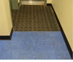 Floor Mats