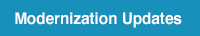 Modernization Updates 