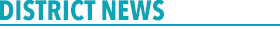 SMMUSD district news 