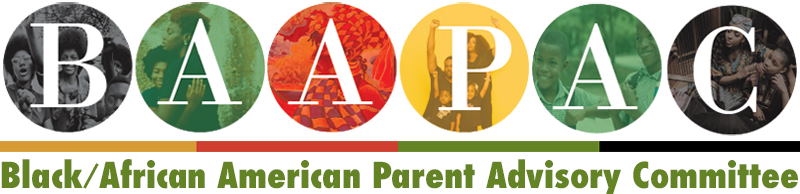 BAAPAC logo