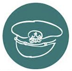 Public Service Icon