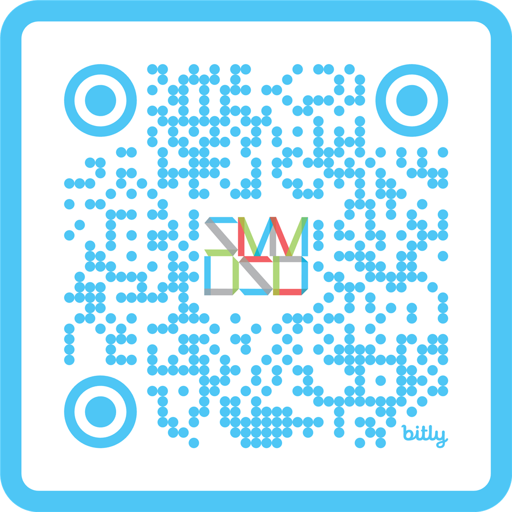 ELOP QR Code