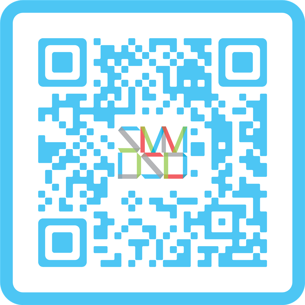 Sign up for the JAMS Great Room