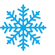 Snowflake