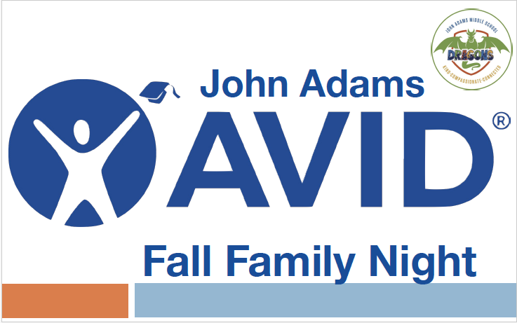Family Night