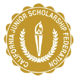CJSF logo