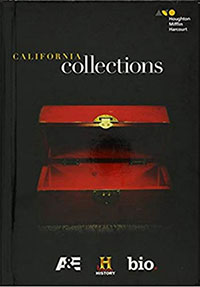 California Collections 