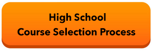 HS course selection