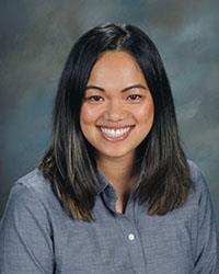 Linh Snyder, Counselor