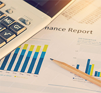 SMMUSD financial reports