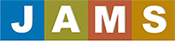 John Adams Middle School Logo